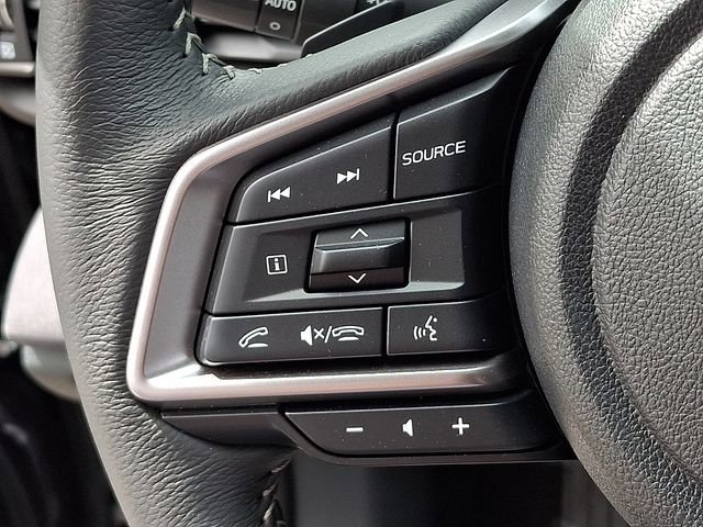 Certified 2025 Subaru Outback Premium w/ Popular Package #1A image 22