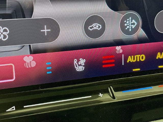 New 2026 Volkswagen ID.4 Pro S Plus AWD/4WD image 20