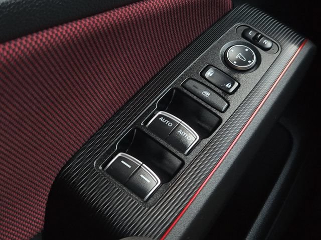 Used 2022 Honda Civic Si image 26