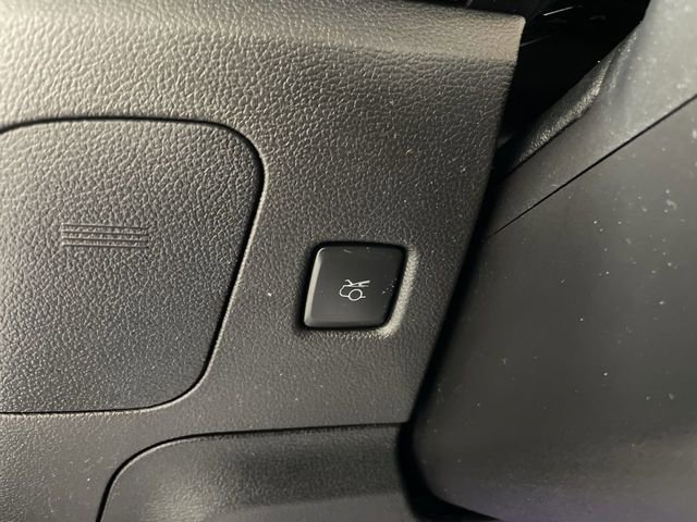 Used 2019 Ford Mustang GT Premium w/ Equipment Group 401A RWD image 24