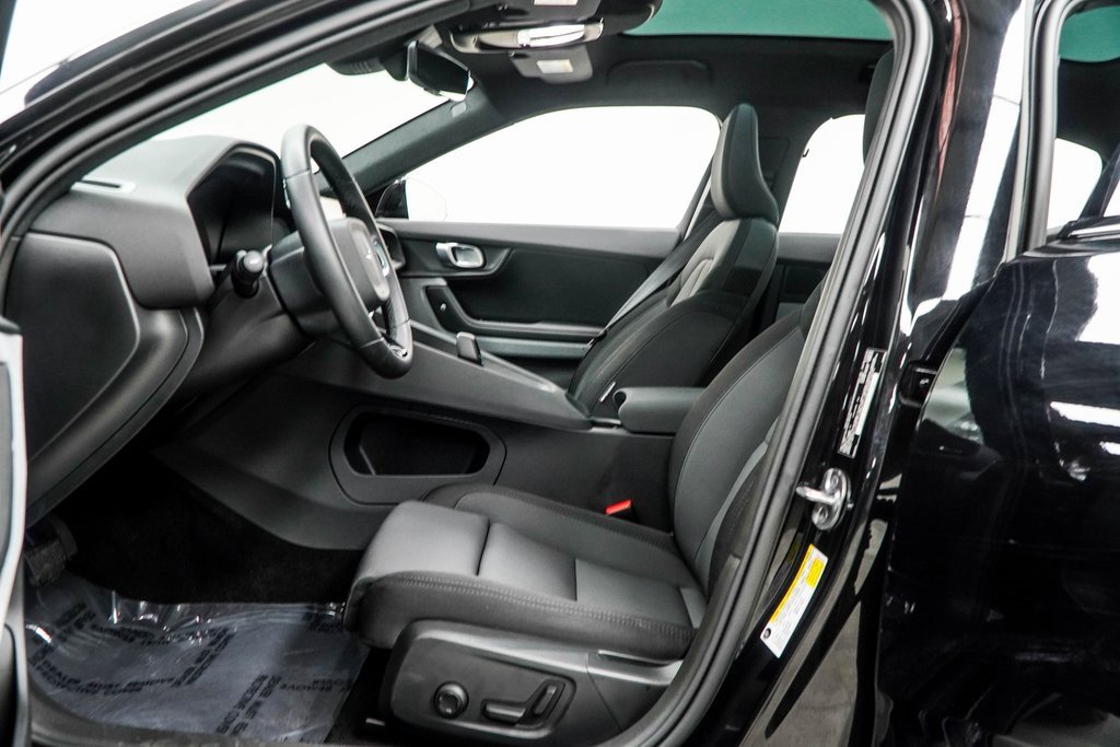 Used 2024 Polestar Polestar 2 image 34