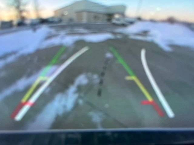 Used 2022 Ford Explorer Platinum w/ Equipment Group 601A image 26