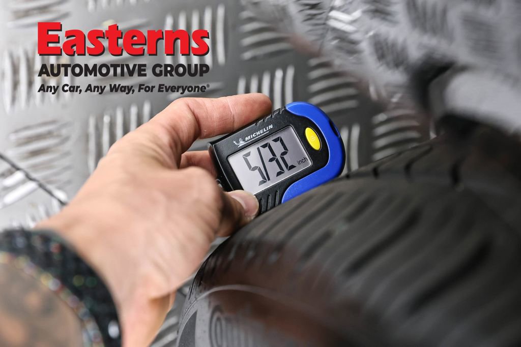 Used 2022 Tesla Model 3 image 23