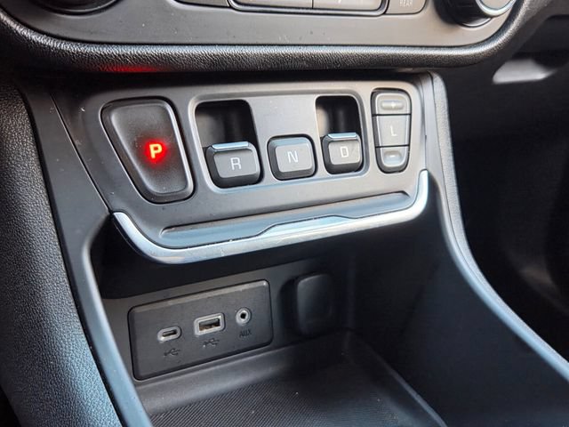 Used 2021 GMC Terrain SLE w/ Elevation Edition FWD image 20