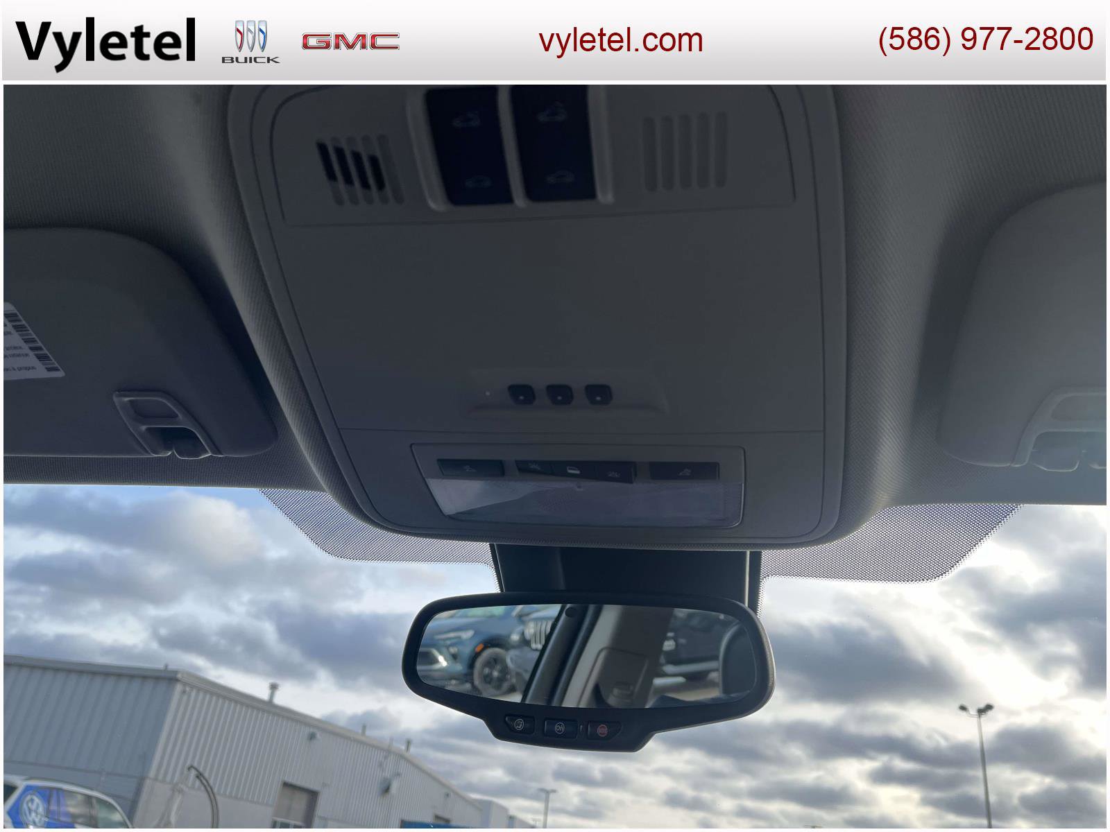 Used 2016 Buick Regal Premium image 31