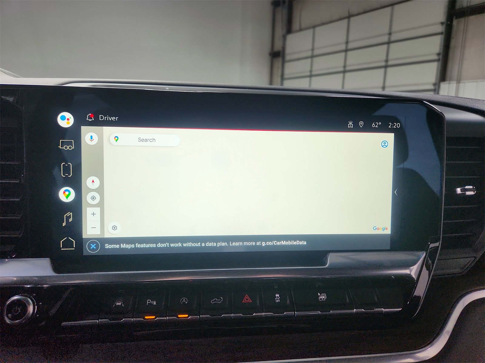 Used 2022 GMC Sierra 1500 SLT w/ SLT Premium Plus Package image 30