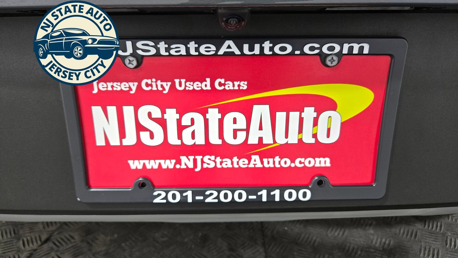 Used 2026 Hyundai Venue SEL FWD image 29