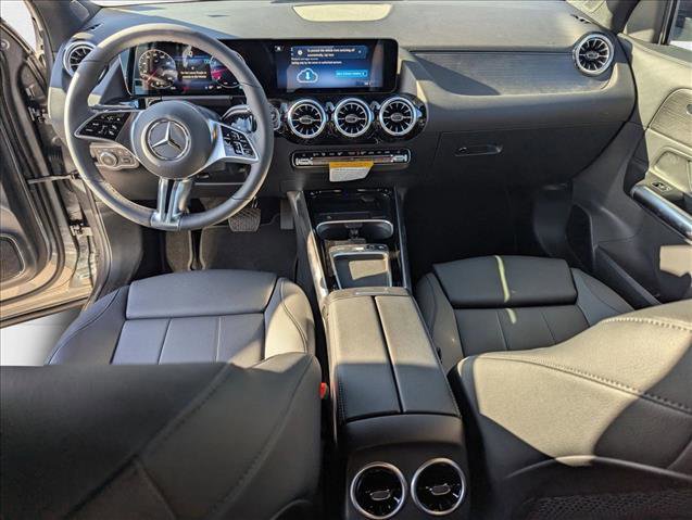 New 2026 Mercedes-Benz GLA 250 image 14