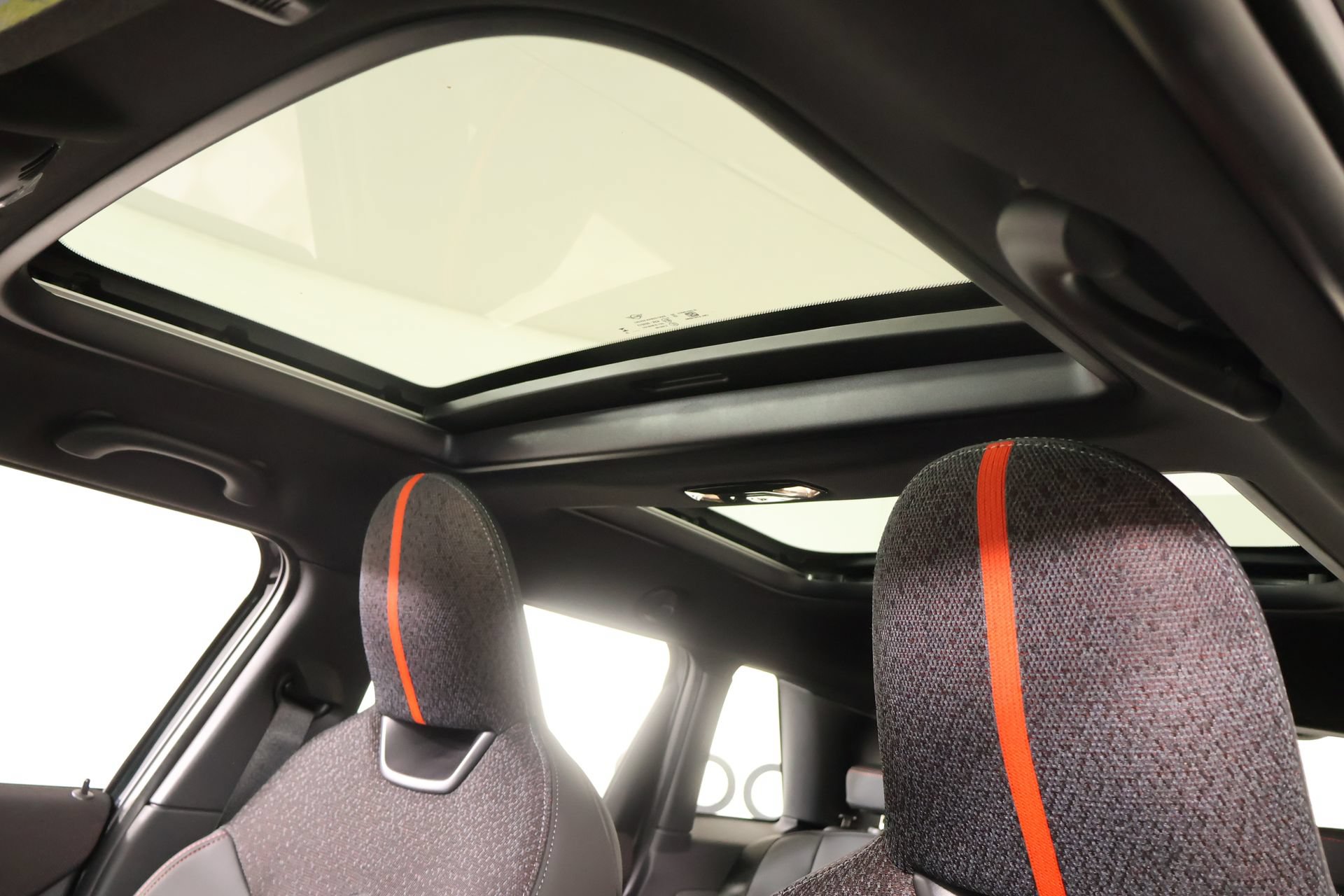 New 2026 MINI Cooper S FWD image 14