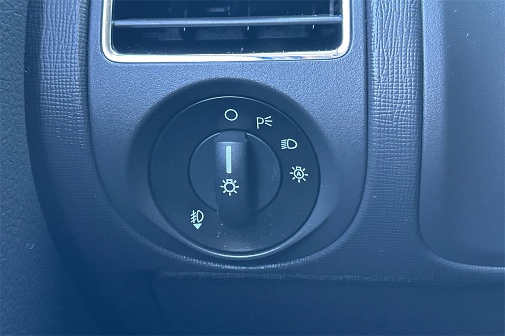 Used 2019 Ford Flex Limited image 31