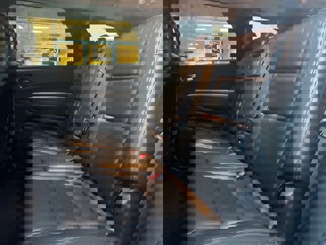 Certified 2020 Dodge Durango GT image 10