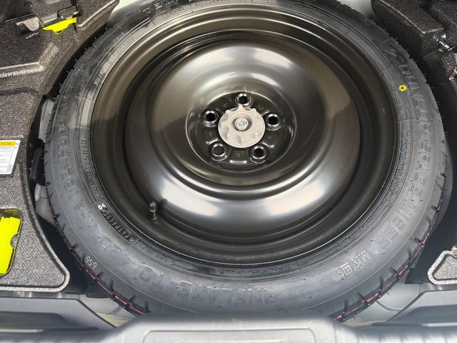 New 2026 Lexus IS 350 F Sport image 29