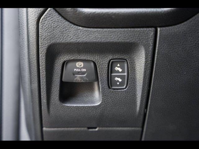 New 2025 RAM 1500 Big Horn AWD/4WD image 44