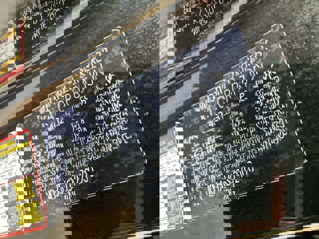 Used 2025 Kia Soul GT-Line image 29