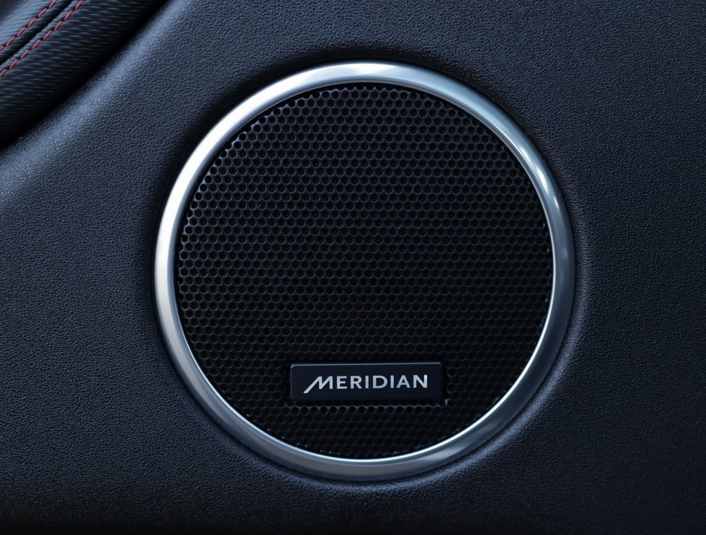 Used 2021 Land Rover Discovery Sport S R-Dynamic image 28