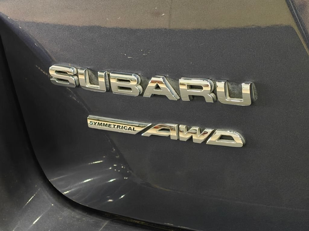 Used 2017 Subaru Impreza 2.0i Premium AWD/4WD image 36