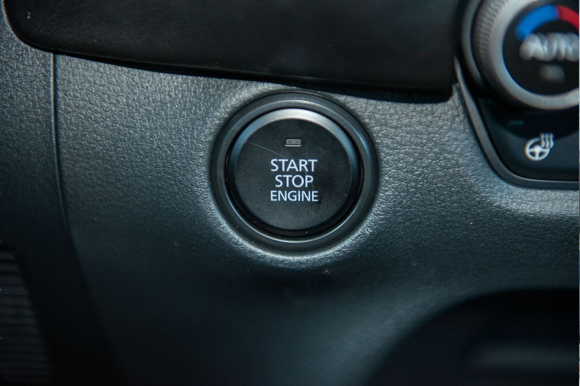 New 2025 MAZDA CX-50 Meridian Edition w/ Apex Package image 30