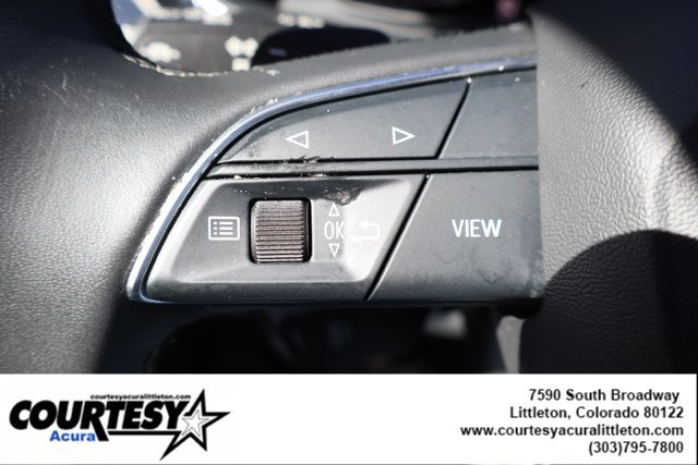 Used 2022 Audi Q7 3.0T Premium w/ Interior Protection Package AWD/4WD image 11