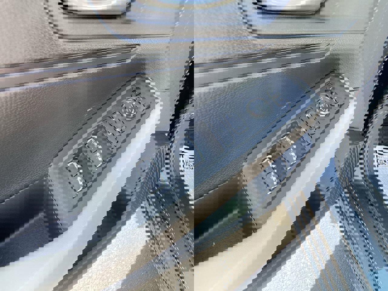 Certified 2023 Honda Accord LX image 13