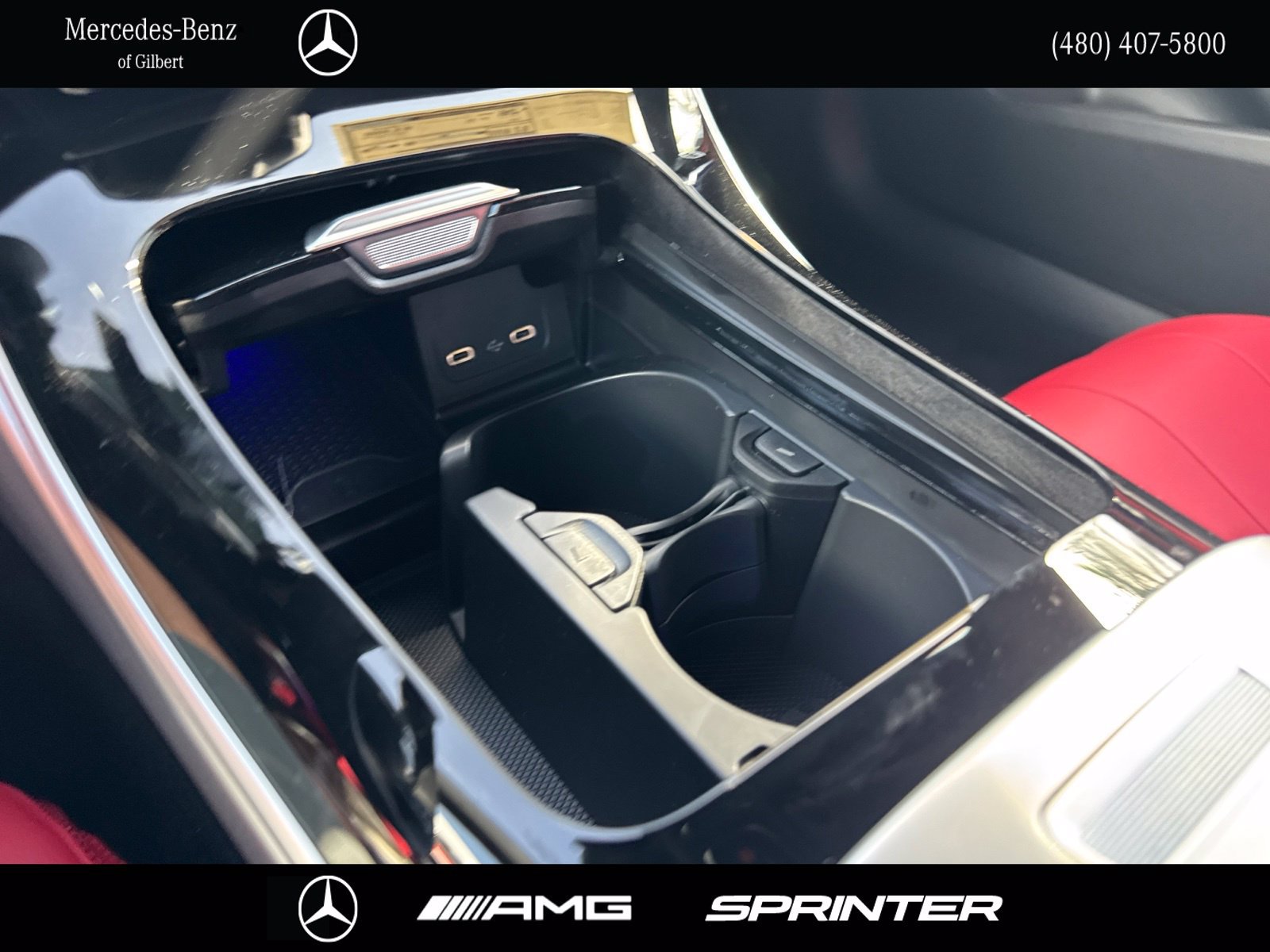 New 2026 Mercedes-Benz CLE 450 4MATIC Coupe image 27