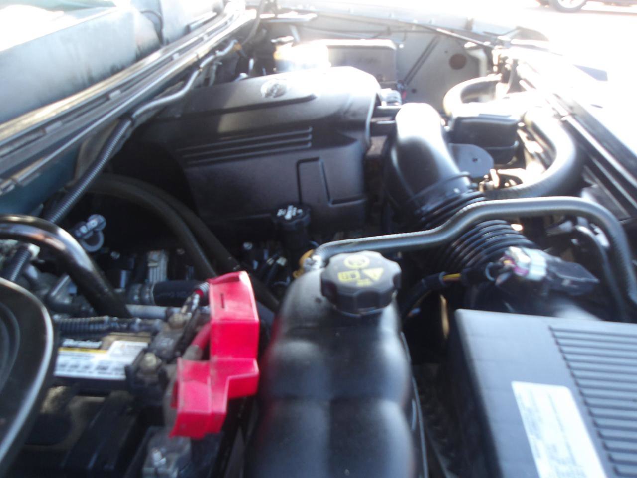 Used 2012 GMC Sierra 1500 SLE w/ Power Tech Package image 24