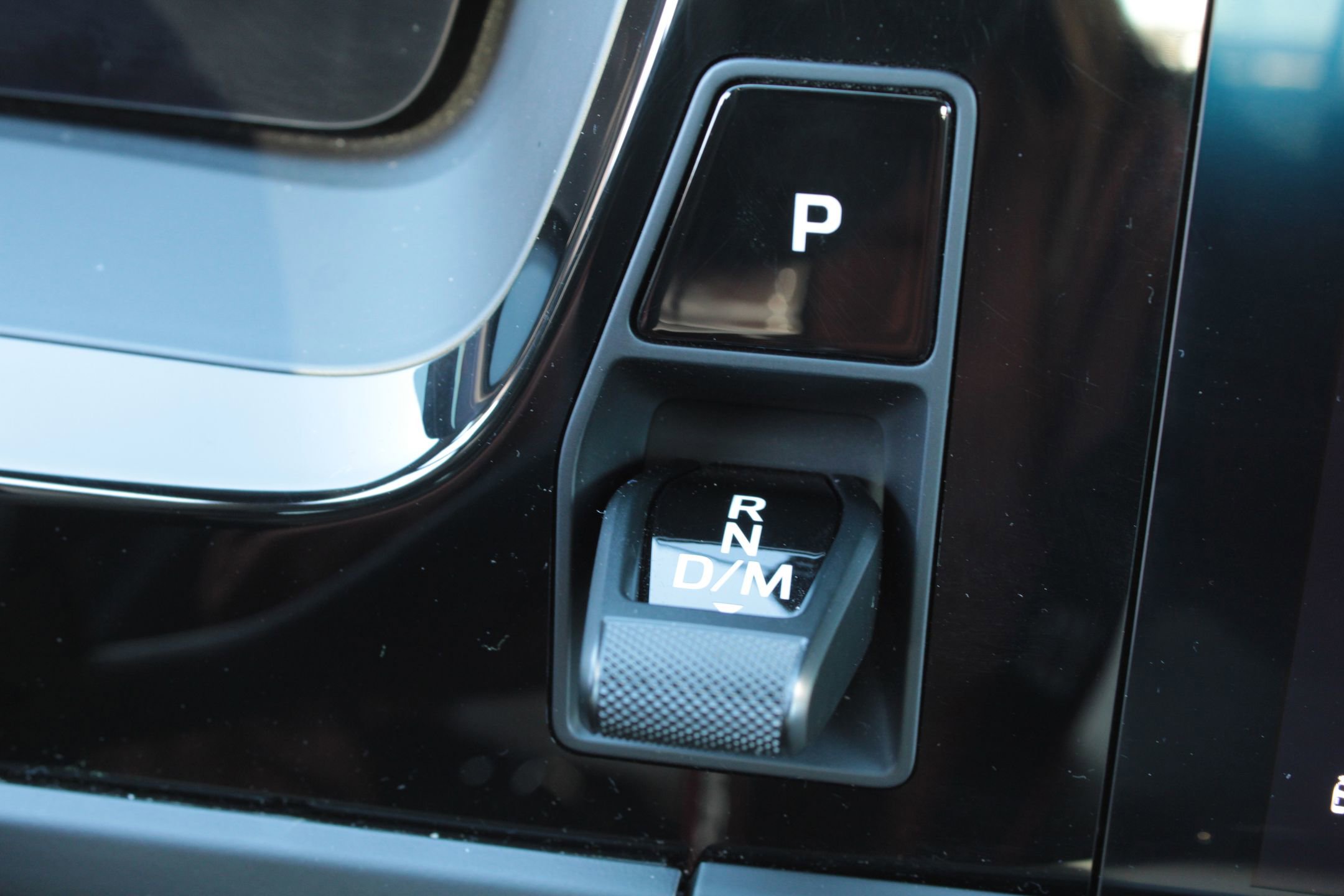 Used 2025 Porsche Panamera 4S image 21