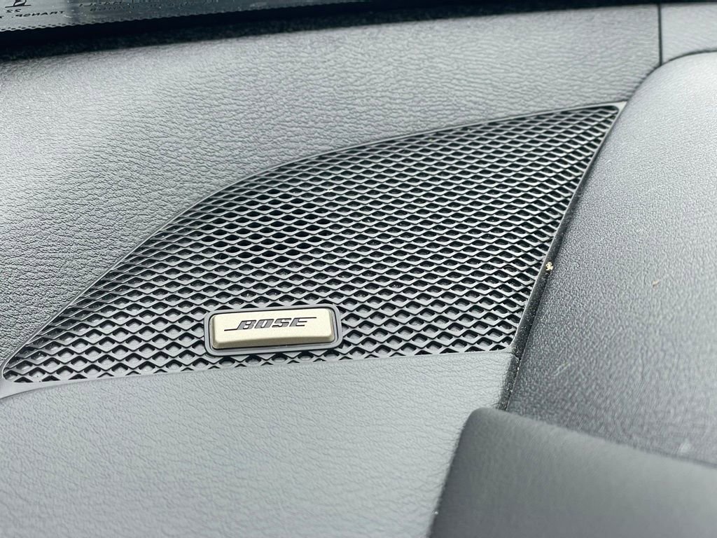 Certified 2023 Nissan Altima 2.0 SR image 26