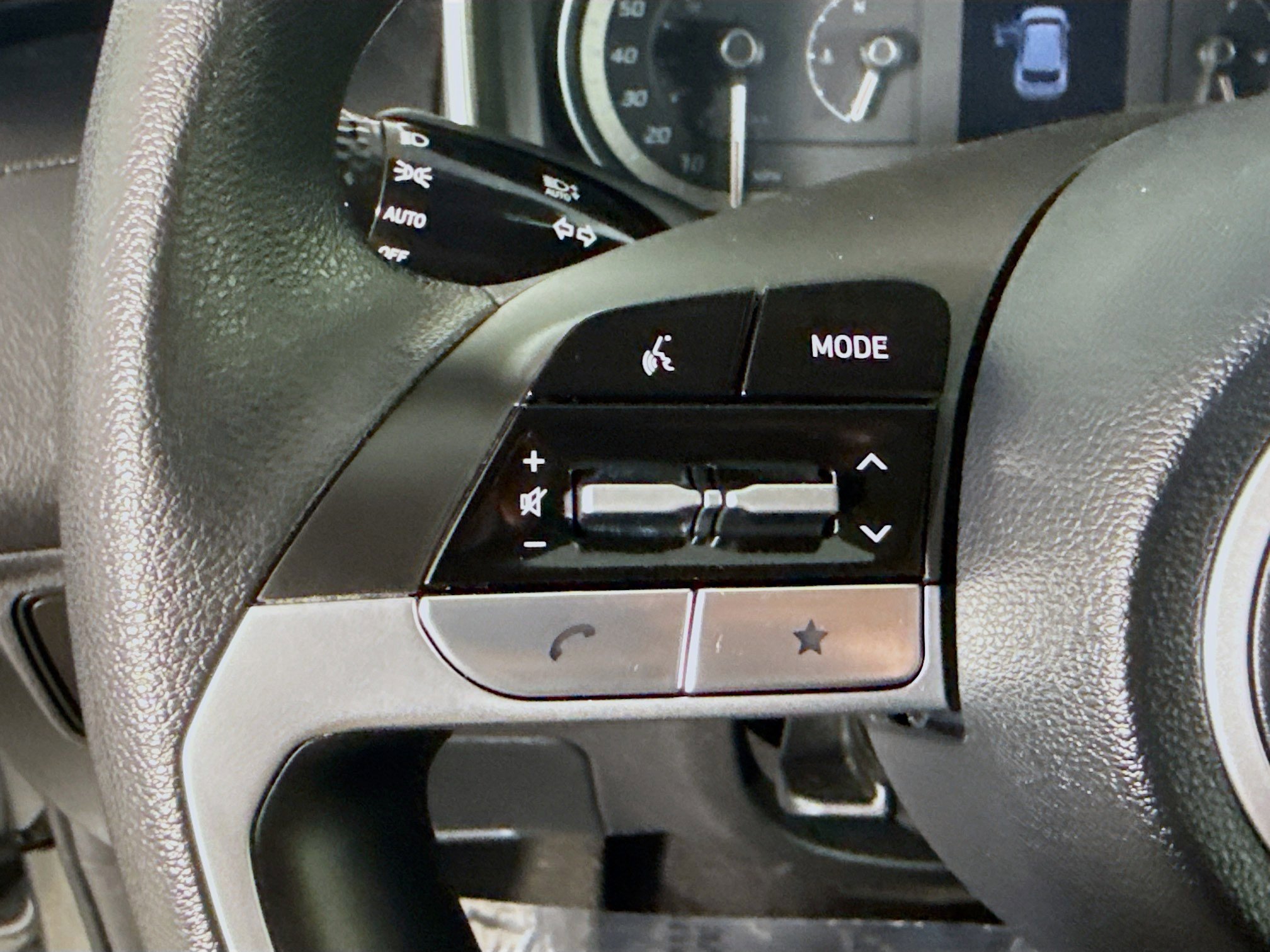 Used 2023 Hyundai Tucson SEL image 14