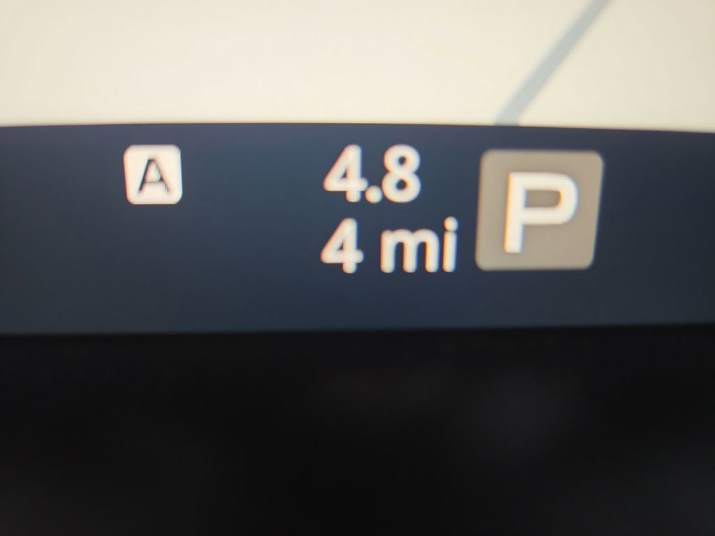 New 2026 Subaru Outback Premium image 16