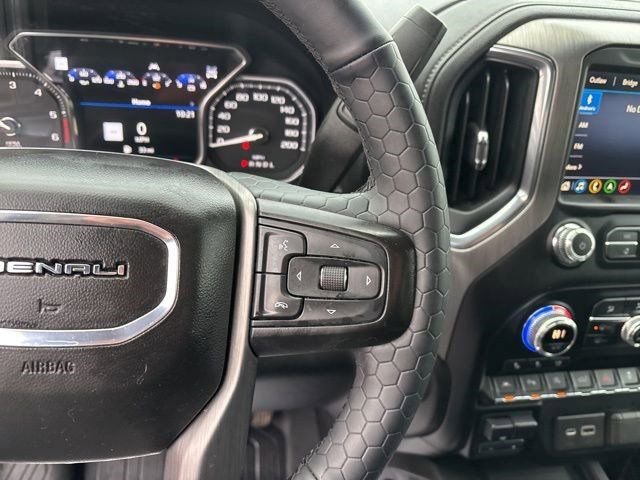 Used 2020 GMC Sierra 1500 Denali w/ Denali Ultimate Package image 19