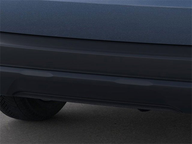 New 2026 Ford Escape ST-Line w/ Cold Weather Package image 23