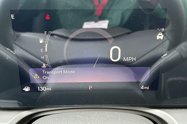 New 2026 Buick Encore GX Sport Touring w/ Advanced Technology Package image 28