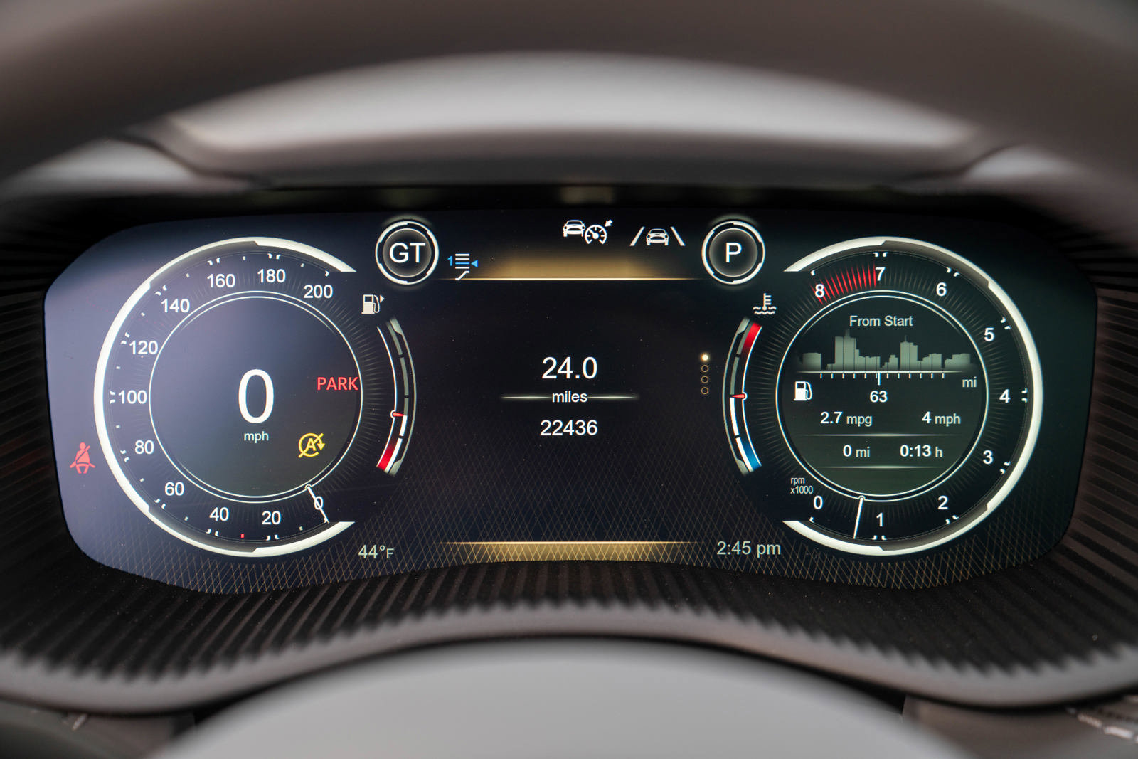 Used 2021 Aston Martin DBX image 5