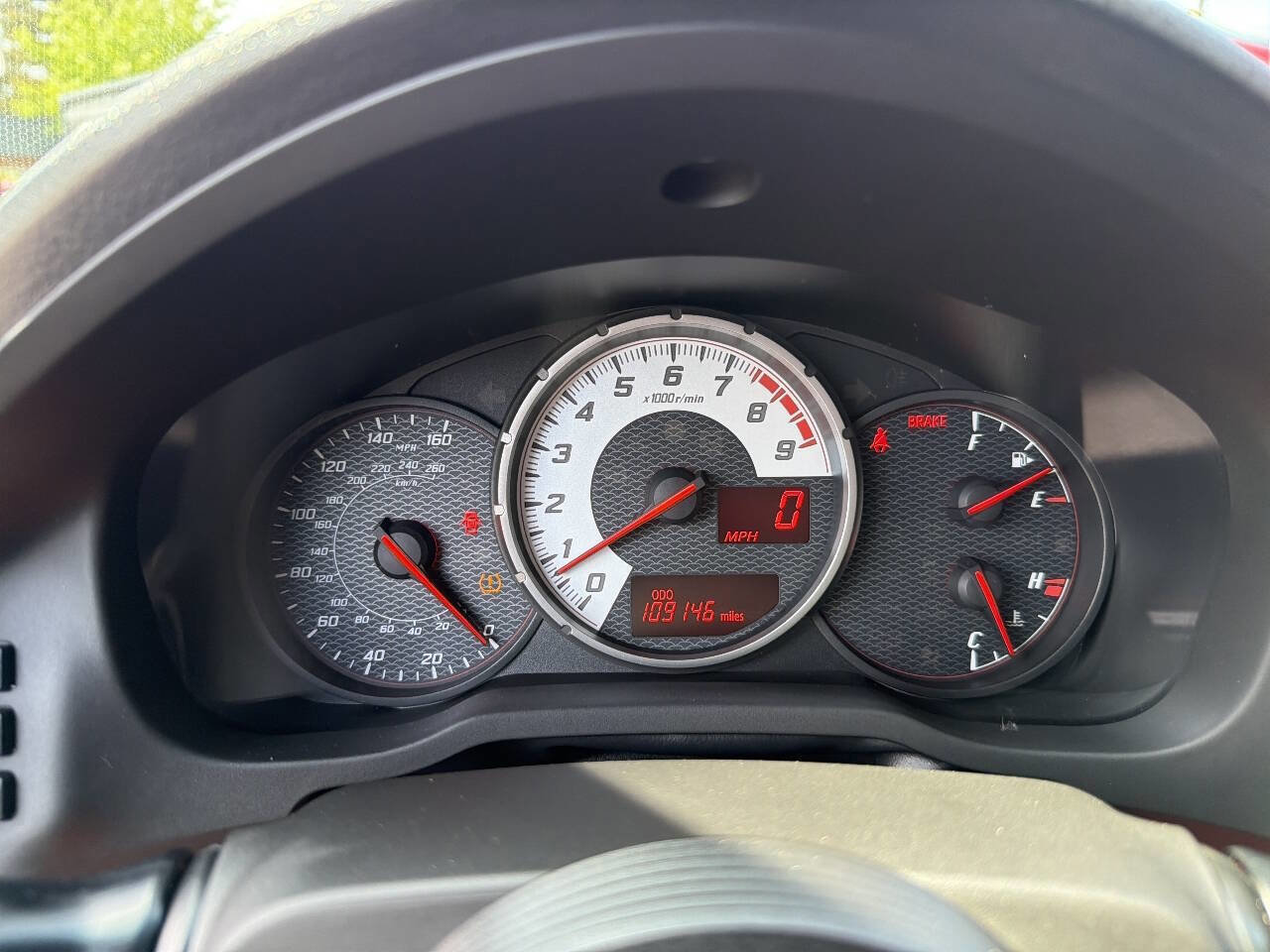 Used 2013 Scion FR-S RWD image 23
