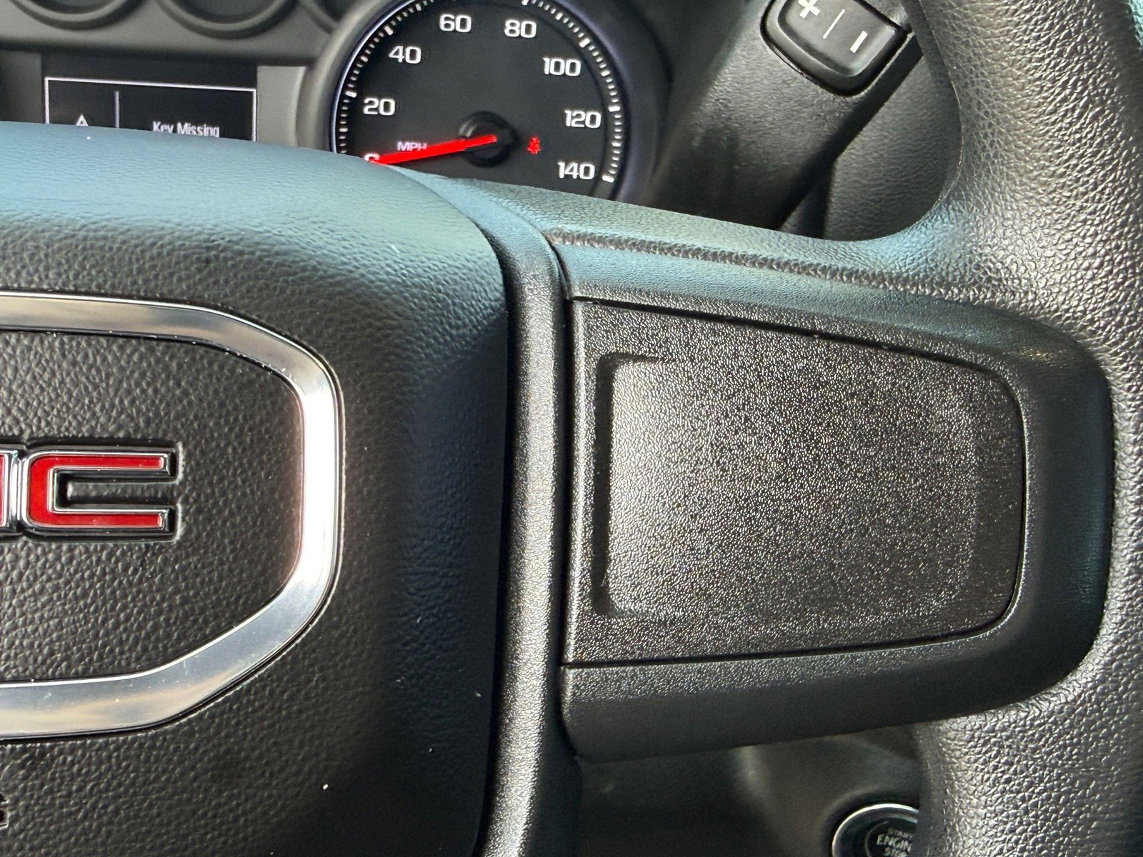 Used 2024 GMC Sierra 1500 Pro w/ Convenience Package image 14