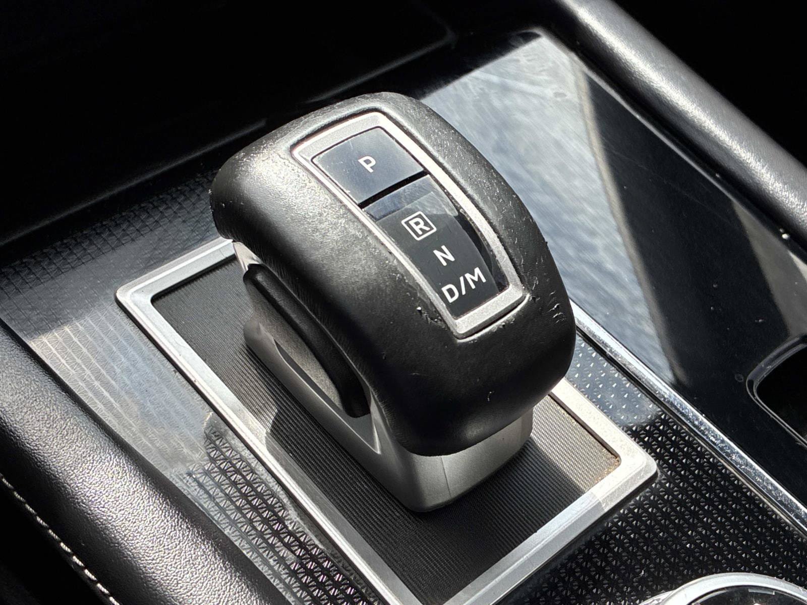Used 2022 Mitsubishi Outlander SE AWD/4WD image 30