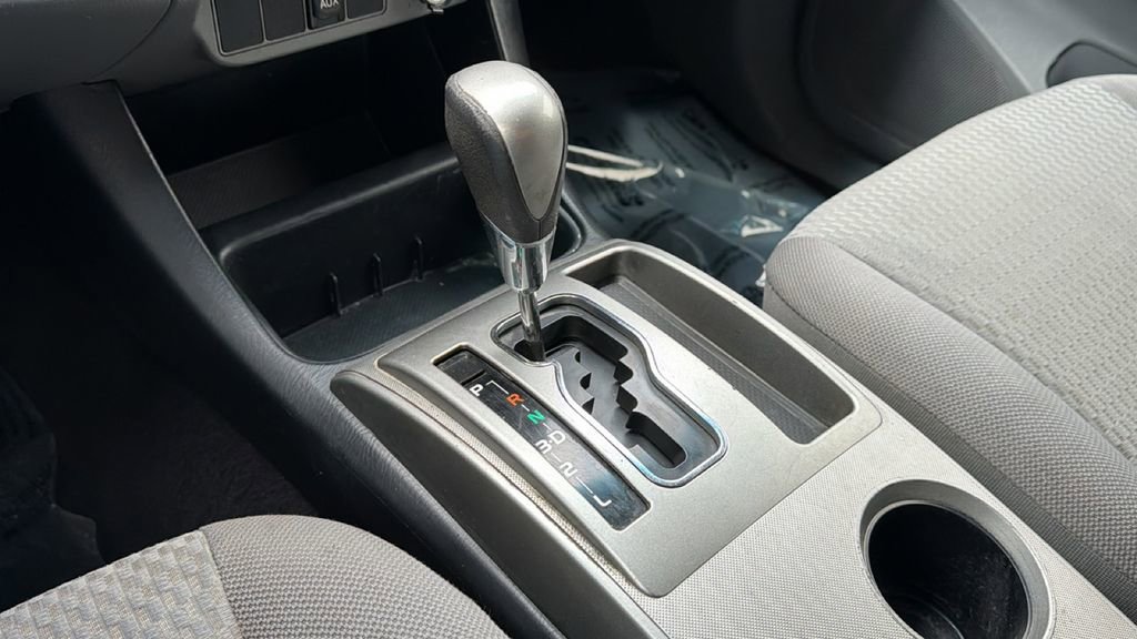 Used 2013 Toyota Tacoma PreRunner w/ SR5 Pkg image 30