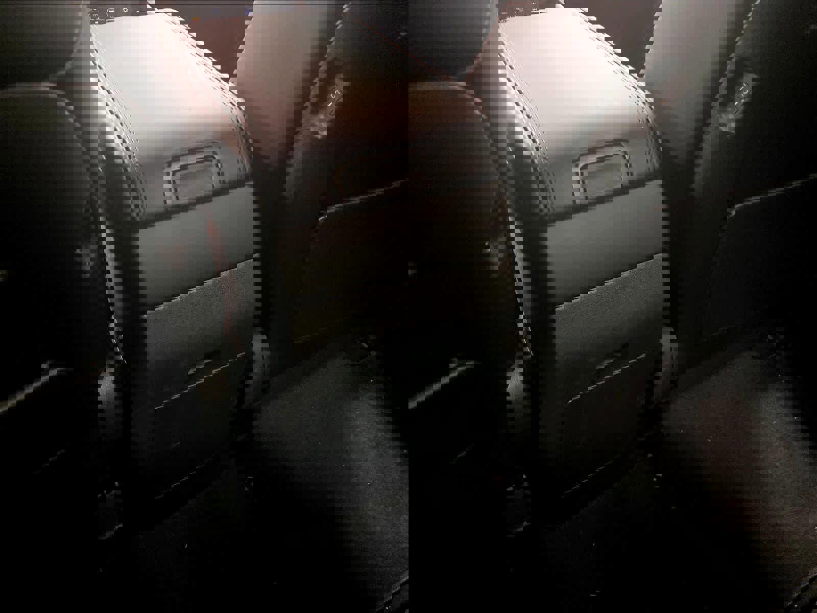 Used 2025 Hyundai Santa Fe Calligraphy image 48