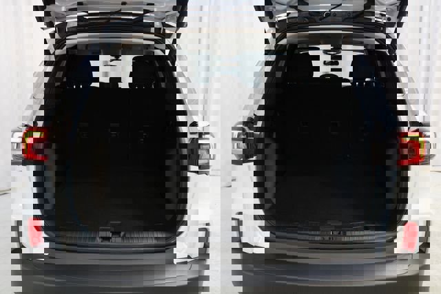 New 2026 Ford Escape Active w/ Tech Pack #1 image 30