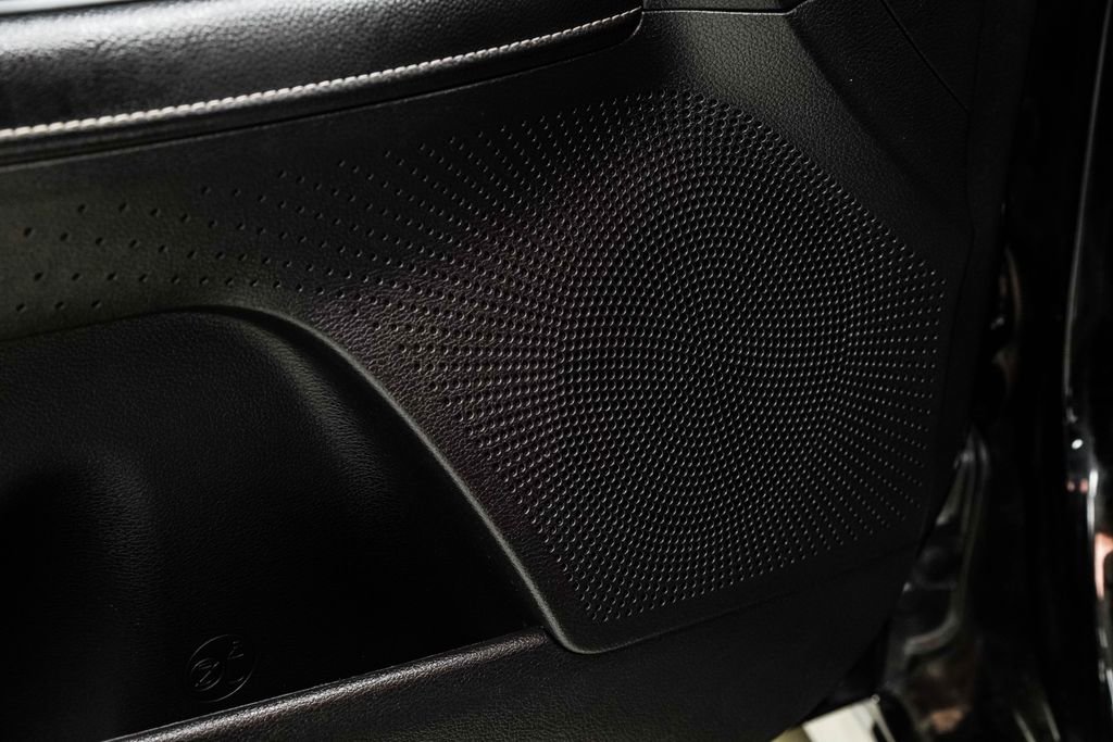 Used 2022 Kia Forte GT-Line w/ GT-Line Technology Package image 45