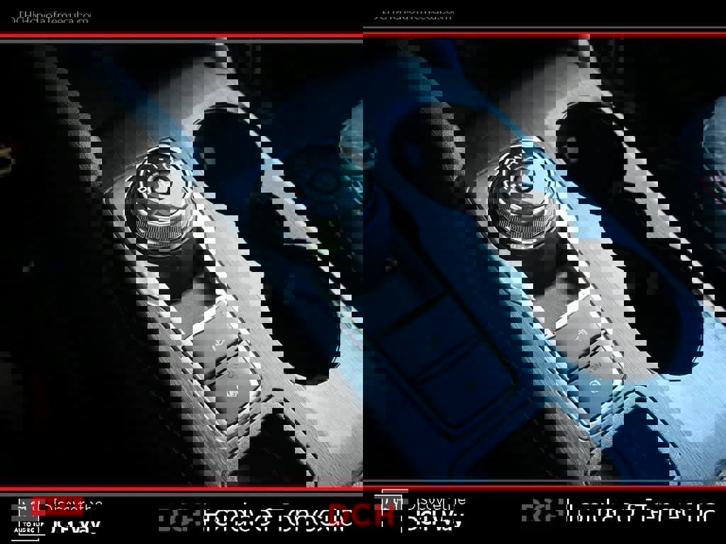 Used 2023 Ford Escape ST-Line w/ Tech Pack #1 image 11