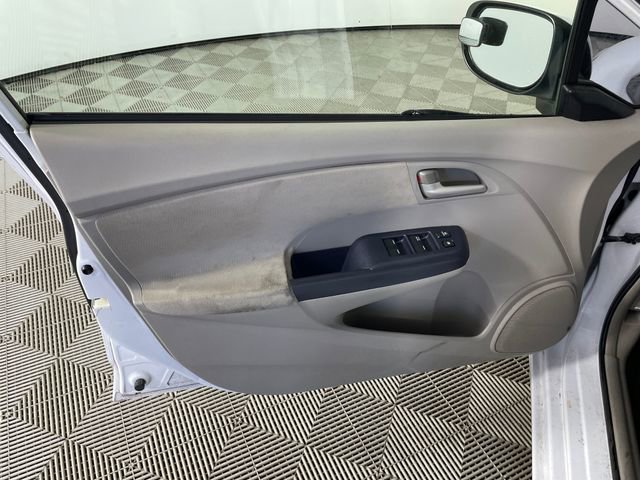 Used 2010 Honda Insight EX image 9