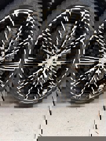 Used 2012 Aston Martin Virage Volante image 37