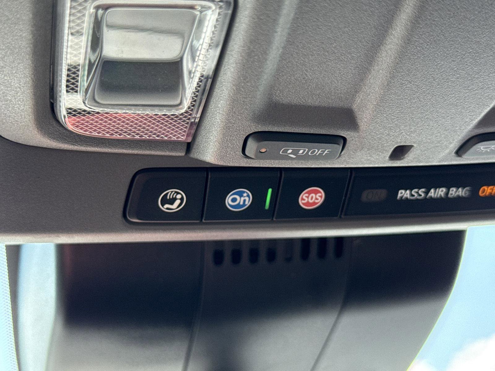 New 2025 GMC Sierra 1500 Pro w/ Pro Value Package image 20