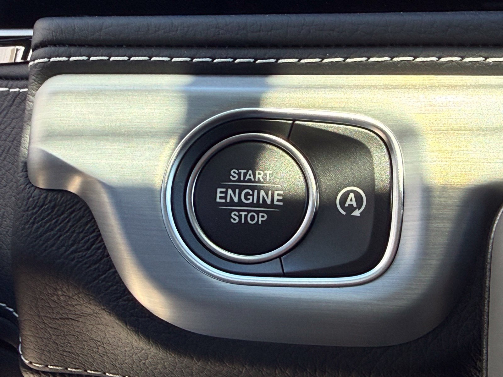 New 2026 Mercedes-Benz G 550 image 27