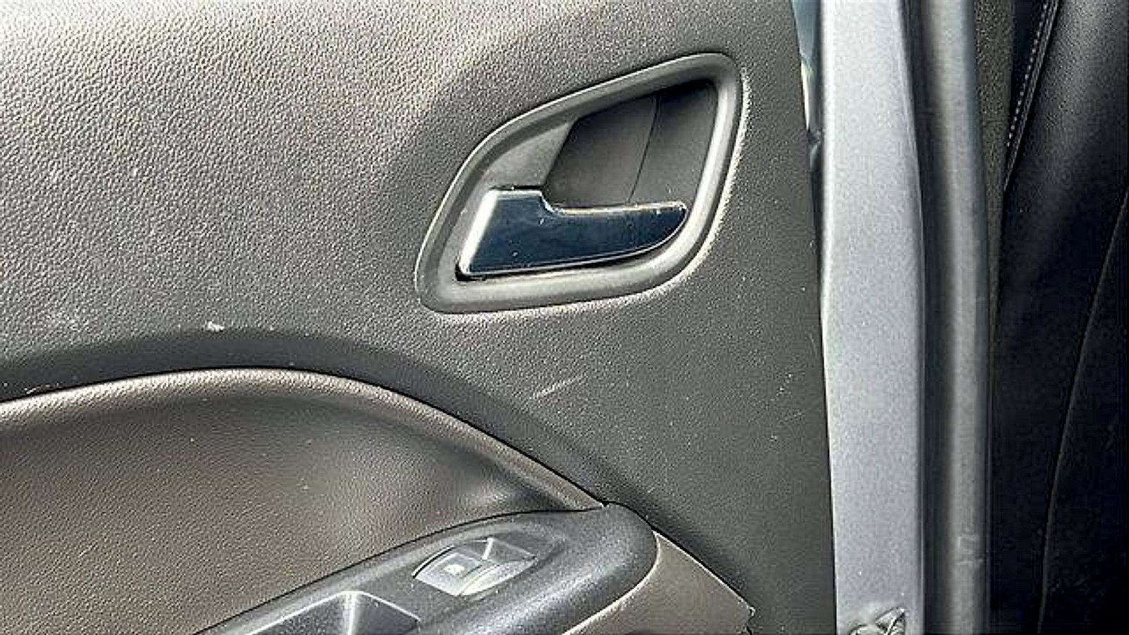 Used 2021 Chevrolet Colorado ZR2 image 12