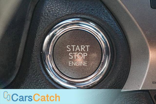 Used 2016 Lexus ES 350 w/ Luxury Package w/Wood Trim image 37