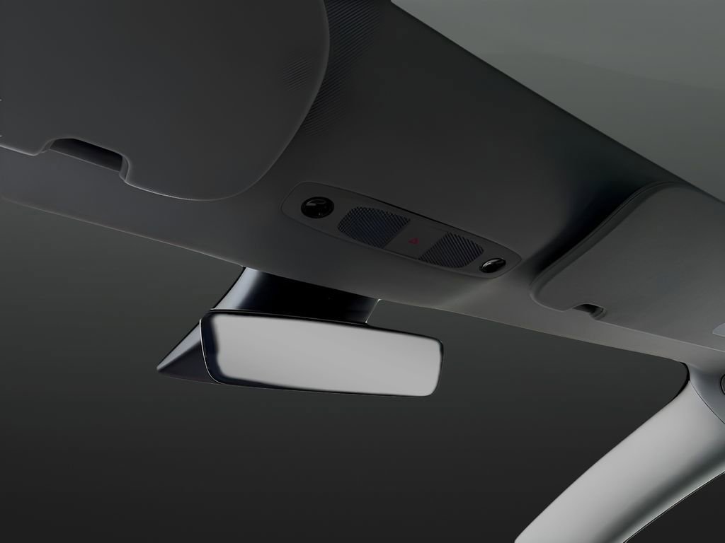 Used 2021 Tesla Model 3 Performance image 24