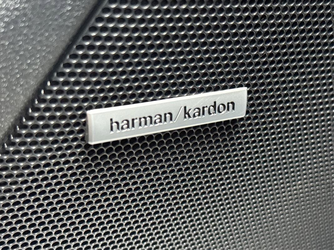 Used 2019 Subaru Crosstrek 2.0i Limited w/ Moonroof Package w/Navigation image 38