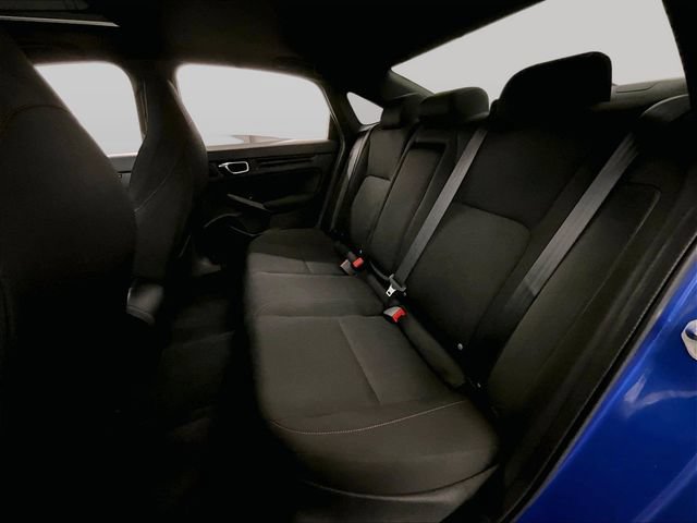Used 2022 Honda Civic Si image 25